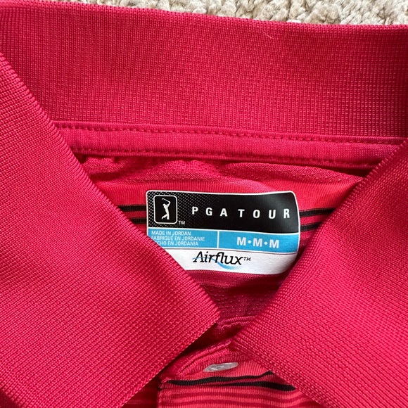 PGA TOUR Shirt - Picture 3 of 3